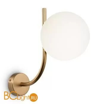 Бра Maytoni Rendez-Vous MOD109WL-01BS - Фото 1