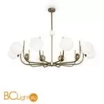 Люстра Maytoni Rendez-Vous MOD109PL-10BS