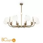 Люстра Maytoni Rendez-Vous MOD109PL-10BS - Фото 0