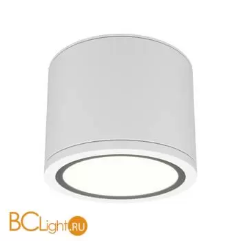 Спот Maytoni Rendo new C095CL-GX53-W - Фото 0