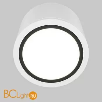 Спот Maytoni Rendo new C095CL-GX53-W - Фото 2