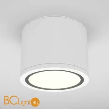 Спот Maytoni Rendo new C095CL-GX53-W