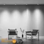 Спот Maytoni Rendo new C095CL-GX53-W - Фото 4