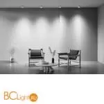 Спот Maytoni Rendo new C095CL-GX53-W - Фото 5