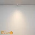 Спот Maytoni Rendo new C095CL-GX53-W - Фото 3