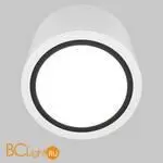 Спот Maytoni Rendo new C095CL-GX53-W - Фото 2