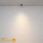 Спот Maytoni Rendo new C095CL-GX53-GR - Фото 2