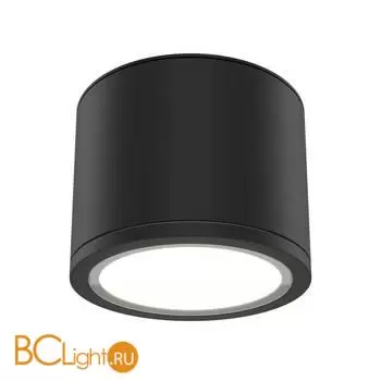 Спот Maytoni Rendo new C095CL-GX53-B - Фото 0