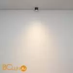 Спот Maytoni Rendo new C095CL-GX53-B - Фото 2