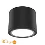 Спот Maytoni Rendo new C095CL-GX53-B - Фото 0