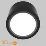 Спот Maytoni Rendo new C095CL-GX53-B - Фото 1