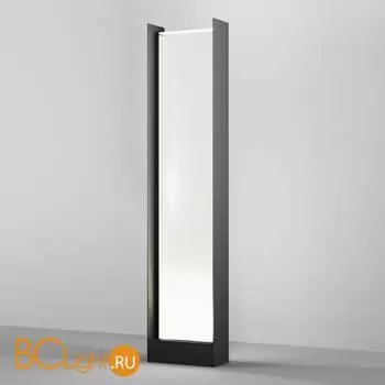 Садово-парковый фонарь Maytoni Reso O445FL-L20GF3K1 - Фото 2