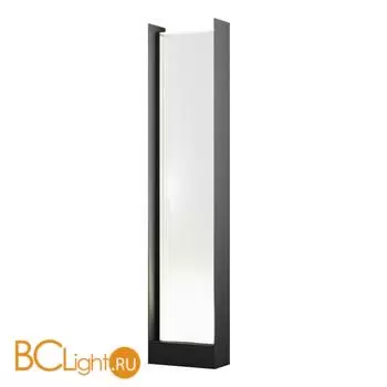 Садово-парковый фонарь Maytoni Reso O445FL-L20GF3K1