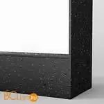 Садово-парковый фонарь Maytoni Reso O445FL-L20GF3K1 - Фото 3