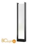 Садово-парковый фонарь Maytoni Reso O445FL-L20GF3K1