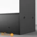 Садово-парковый фонарь Maytoni Reso O445FL-L20GF3K - Фото 1