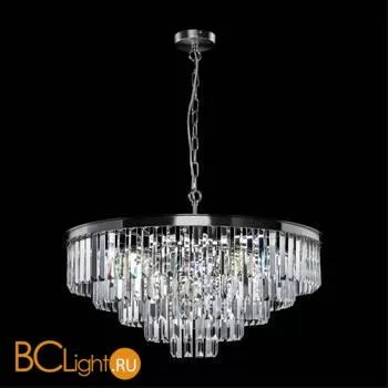 Подвесной светильник Maytoni MOD085PL-12CH