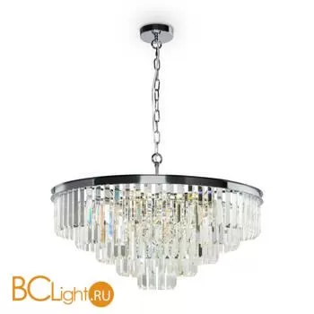 Подвесной светильник Maytoni MOD085PL-12CH - Фото 0