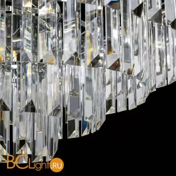 Подвесной светильник Maytoni MOD085PL-12CH - Фото 4