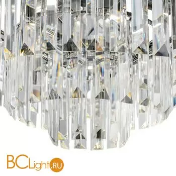 Подвесной светильник Maytoni MOD085PL-12CH - Фото 5