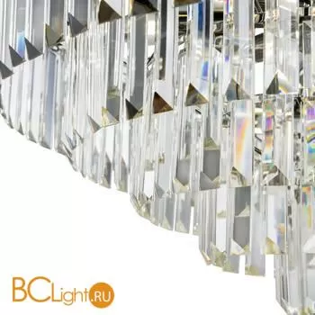 Подвесной светильник Maytoni MOD085PL-12CH - Фото 2