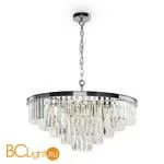 Подвесной светильник Maytoni MOD085PL-12CH - Фото 0