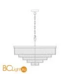 Подвесной светильник Maytoni MOD085PL-12CH - Фото 3