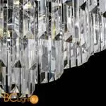 Подвесной светильник Maytoni MOD085PL-12CH - Фото 4