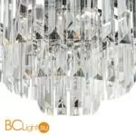 Подвесной светильник Maytoni MOD085PL-12CH - Фото 5