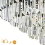 Подвесной светильник Maytoni MOD085PL-12CH - Фото 2