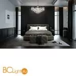 Подвесной светильник Maytoni MOD085PL-12CH - Фото 1