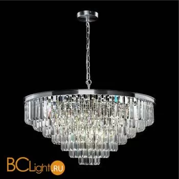 Подвесной светильник Maytoni MOD085PL-16CH