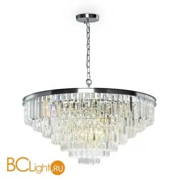 Подвесной светильник Maytoni MOD085PL-16CH - Фото 0