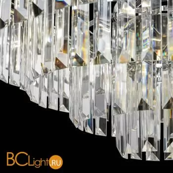 Подвесной светильник Maytoni MOD085PL-16CH - Фото 1