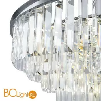 Подвесной светильник Maytoni MOD085PL-16CH - Фото 2