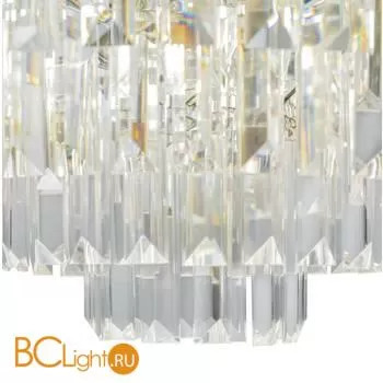 Подвесной светильник Maytoni MOD085PL-16CH - Фото 4