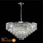 Подвесной светильник Maytoni MOD085PL-16CH