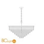 Подвесной светильник Maytoni MOD085PL-16CH - Фото 3