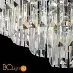 Подвесной светильник Maytoni MOD085PL-16CH - Фото 1