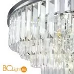 Подвесной светильник Maytoni MOD085PL-16CH - Фото 2