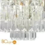 Подвесной светильник Maytoni MOD085PL-16CH - Фото 4