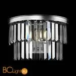 Настенный светильник Maytoni Revero MOD085WL-01CH