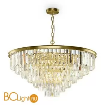 Подвесной светильник Maytoni Revero MOD085PL-16BS - Фото 0