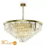 Подвесной светильник Maytoni Revero MOD085PL-16BS - Фото 0