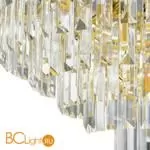 Подвесной светильник Maytoni Revero MOD085PL-16BS - Фото 3