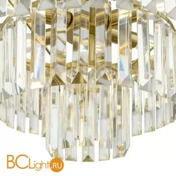 Подвесной светильник Maytoni Revero MOD085PL-07BS - Фото 1