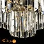 Подвесной светильник Maytoni Revero MOD085PL-07BS - Фото 3