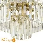 Подвесной светильник Maytoni Revero MOD085PL-07BS - Фото 1