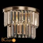 Настенный светильник (бра) Maytoni Revero MOD085WL-01G