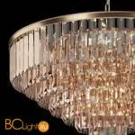Подвесной светильник Maytoni Revero MOD085PL-16G - Фото 2